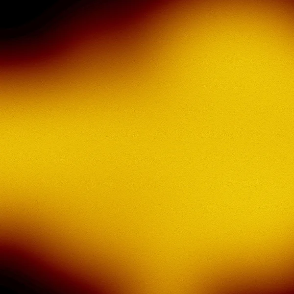 Fondo amarillo — Foto de Stock