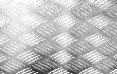 metal panel