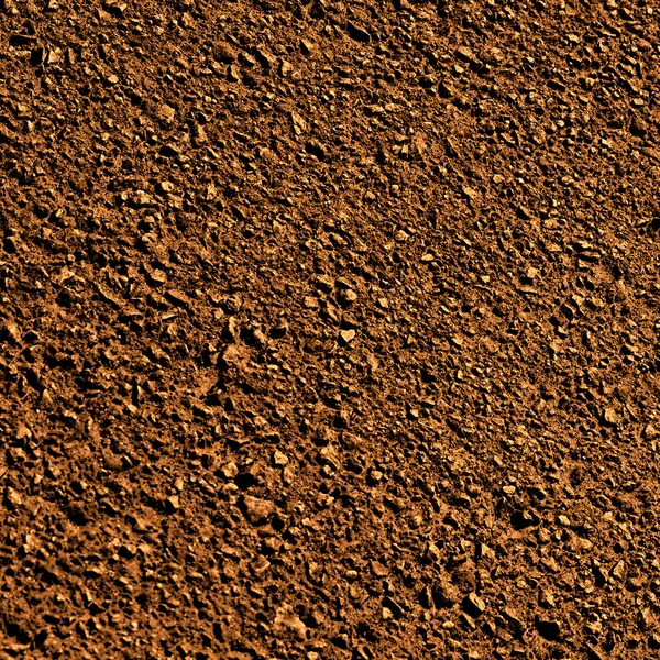 soil dirt texture