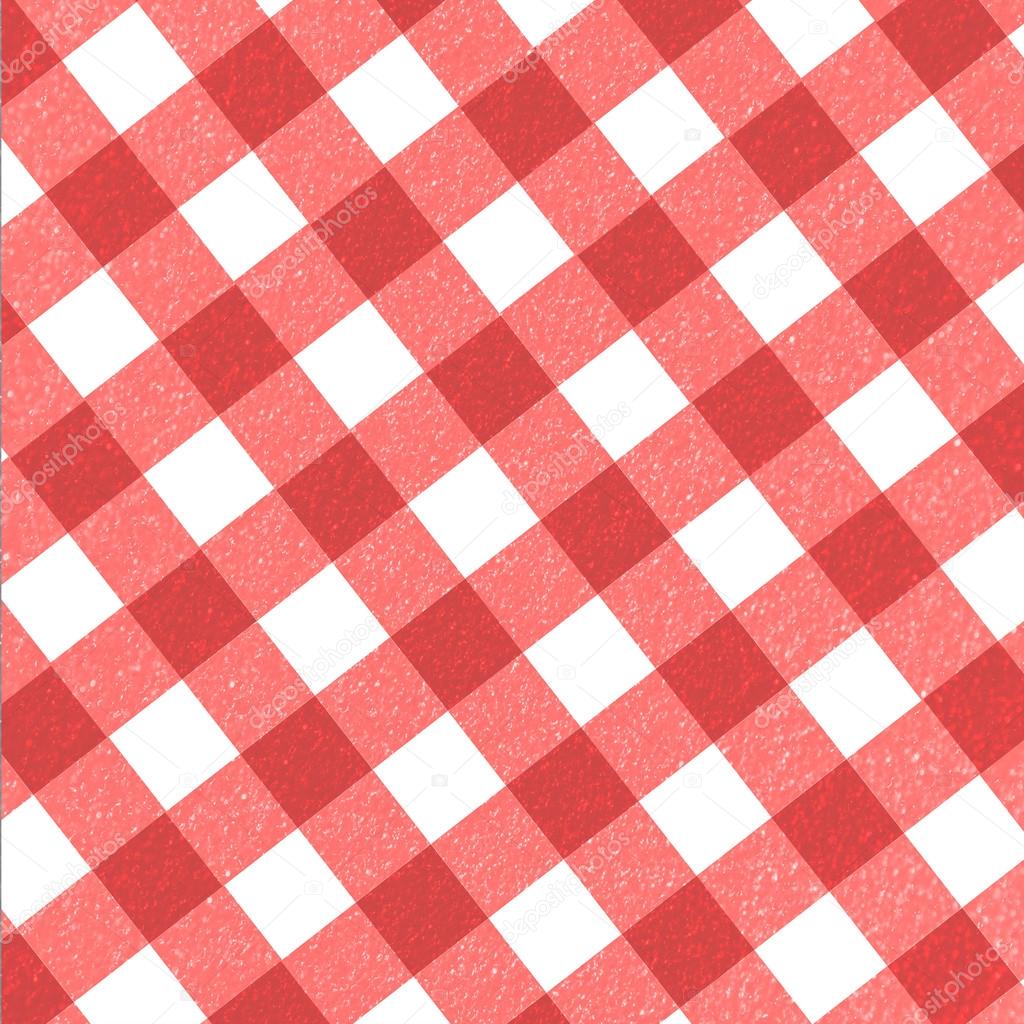 picnic cloth â€