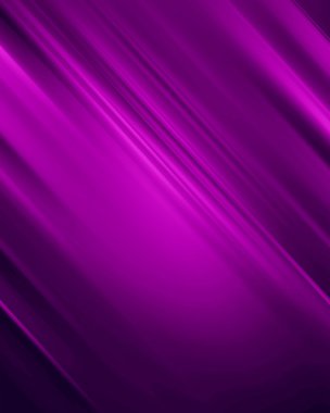 yumuşak pembe arka plan