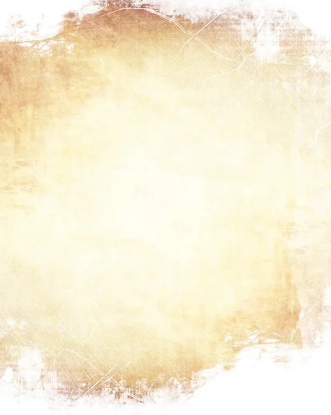 Eski kağıt arkaplan