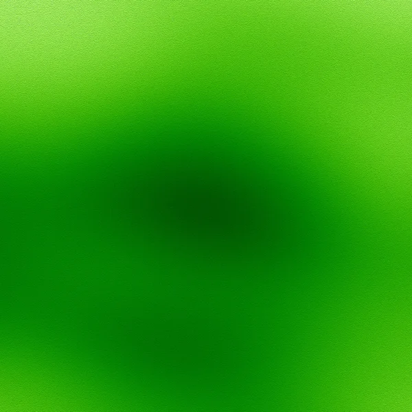 Fondo verde —  Fotos de Stock