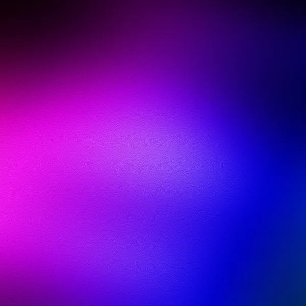 Pink and blue background — Stock Photo, Image