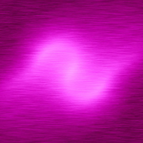 Soft pink background — Stock Photo, Image