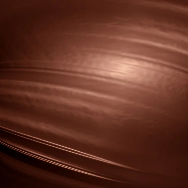 Sfondo cioccolato — Foto Stock