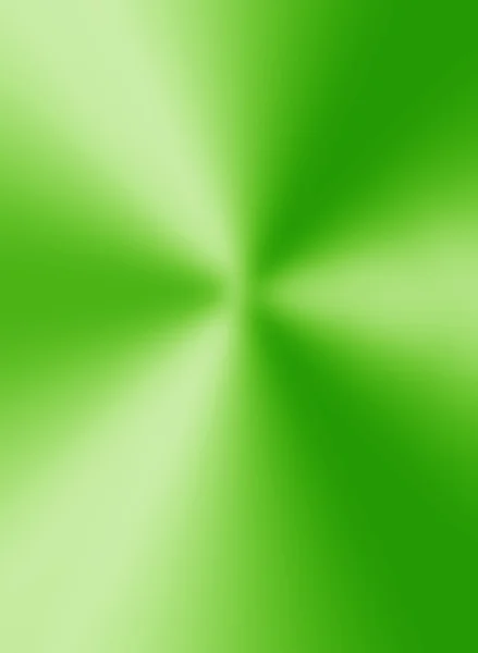 Πράσινη σατέν — Φωτογραφία Αρχείου