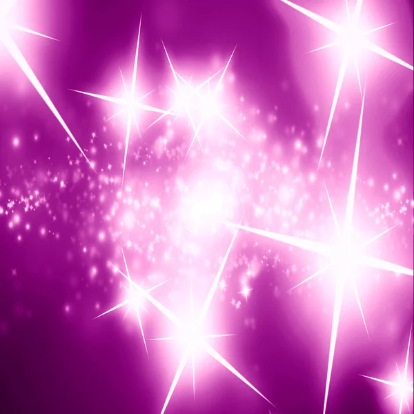 yumuşak pembe arka plan