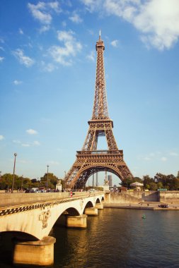 Paris, Fransa