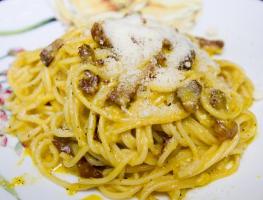 Carbonara