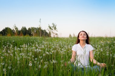 Meditasyon