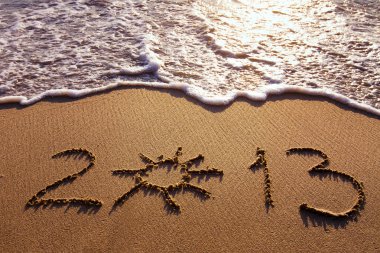 Yaz 2013