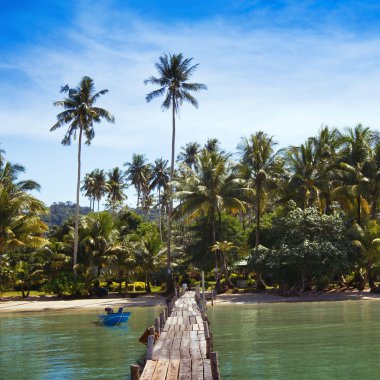 Koh Kood