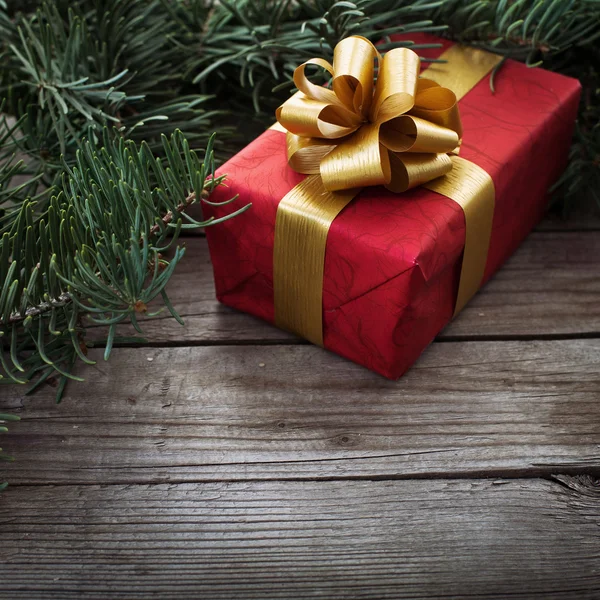 Xmas ya da yılbaşı için hediye