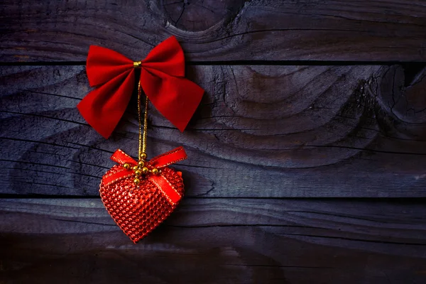 Sfondo di Natale — Foto Stock