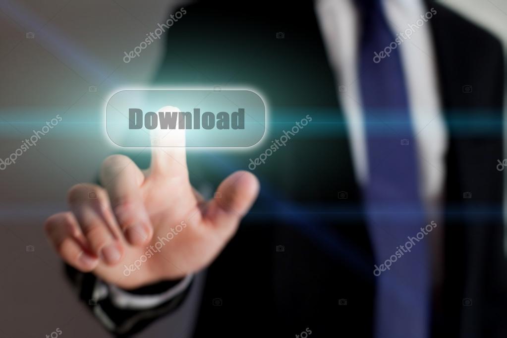 anyaberkut