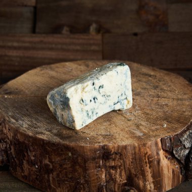 Tüm bölgelerin peynirleri 