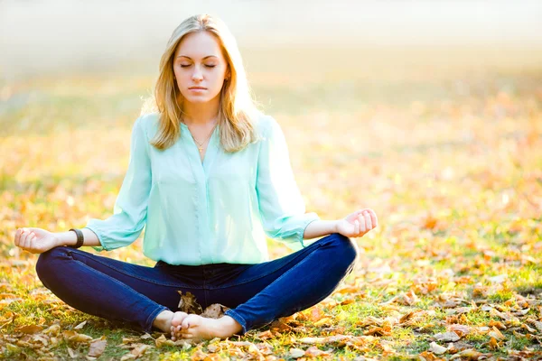 Zen kız