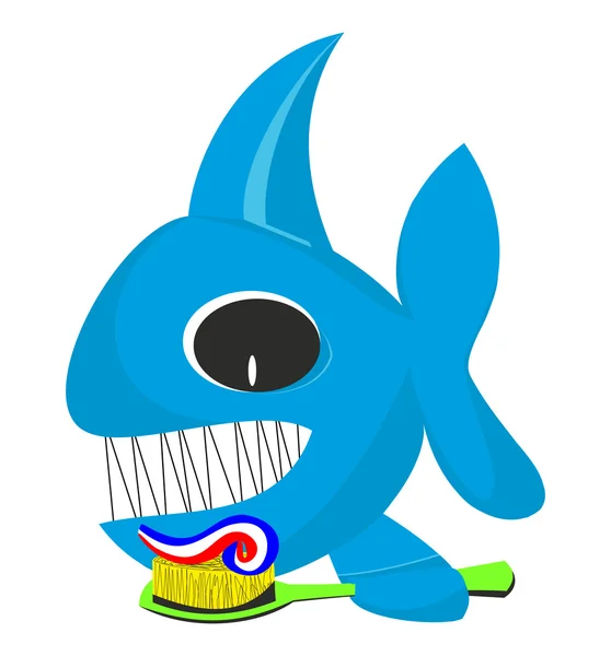 çocuklar için sağlıklı dişler