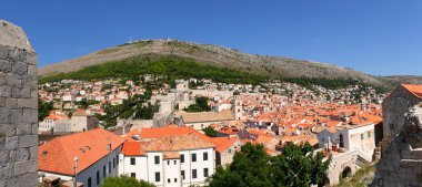 Dubrovnik