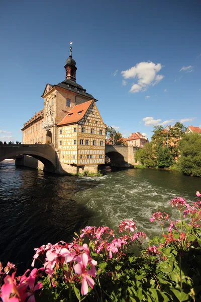 Bamberg