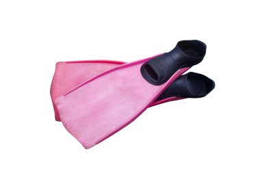 kadın kolları - dalış ekipmanları