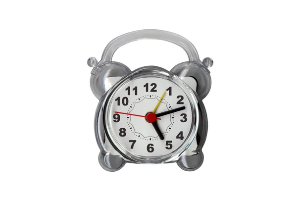 Reloj despertador — Foto de Stock