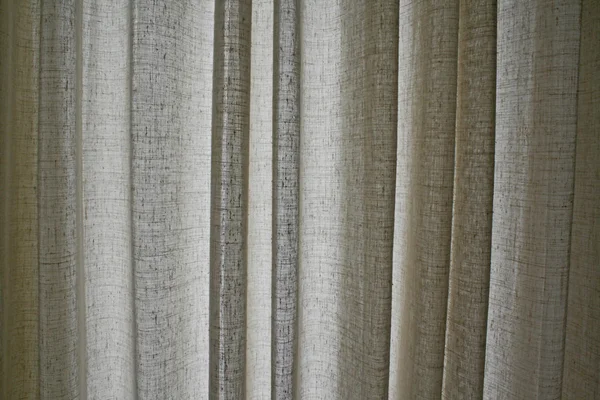 Curtain — Stock Photo, Image