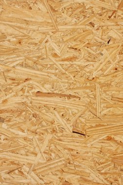 OSB (doku)
