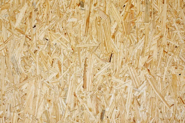 OSB (Texture) — Stock Photo, Image