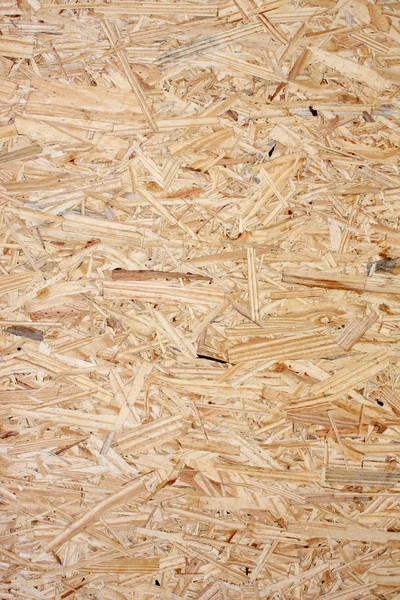 OSB (Texture) — Stock Photo, Image