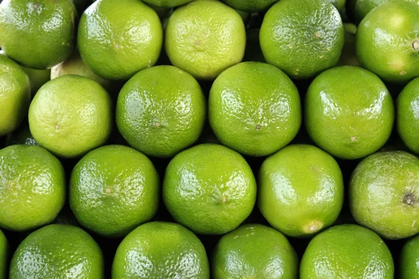 Citrony - ovoce — Stock fotografie