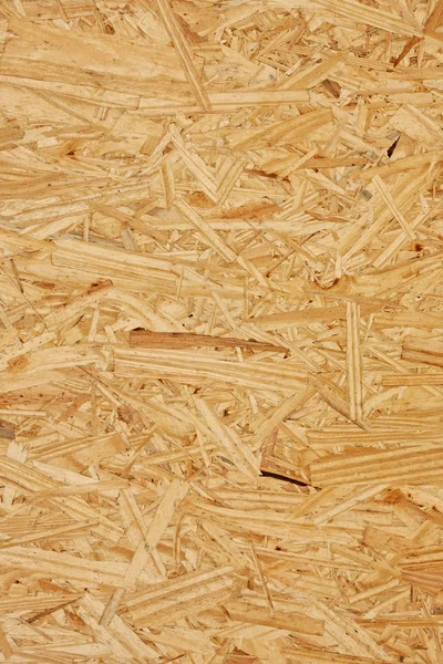 OSB (Texture) — Stock Image OSB (Texture) Stock Photo