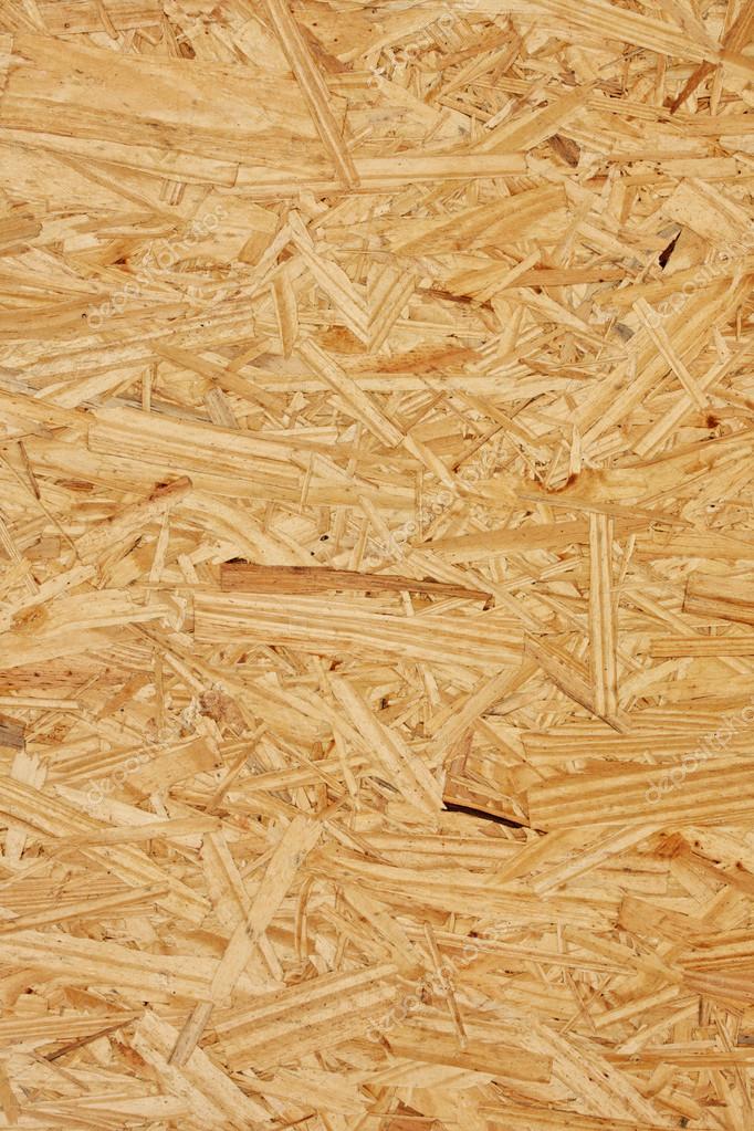 osb