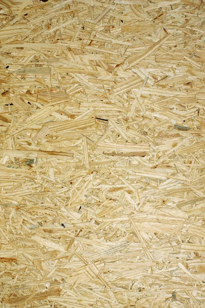 OSB (Texture) — Stock Photo, Image