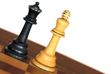 Irklar arası ilişki