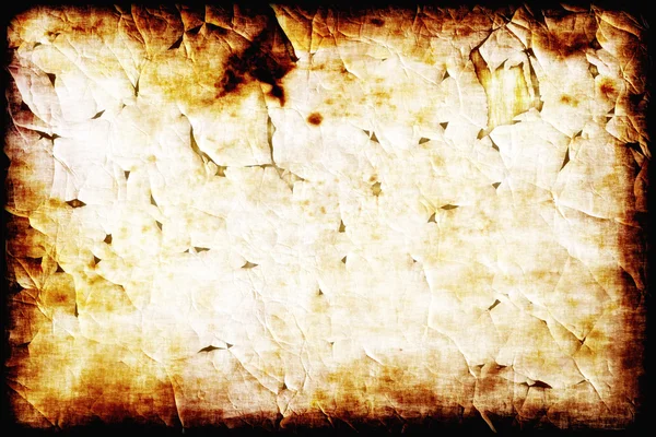 Grunge peeling background (Texture) — Stock Photo, Image