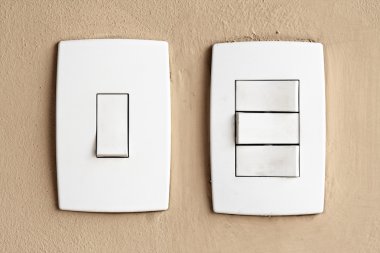 Wallplates
