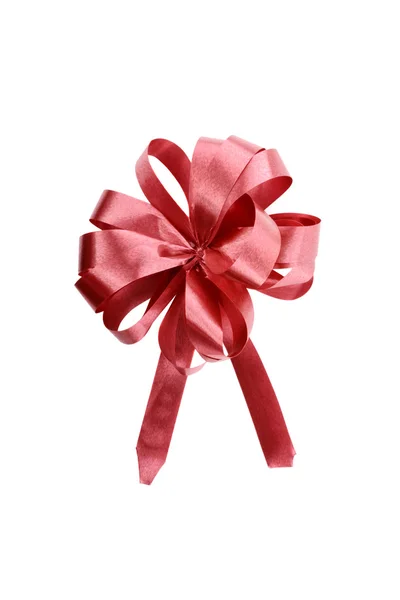 Gift bow — Stock Photo, Image