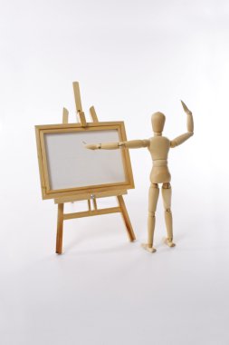 kukla ressam