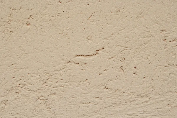 Wall (Texture) — Stock Photo, Image