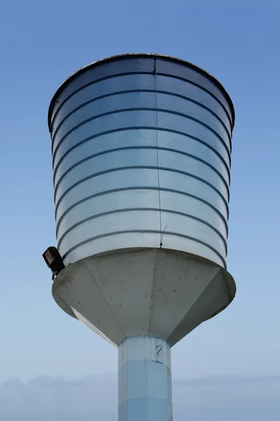 Torre de água — Fotografia de Stock