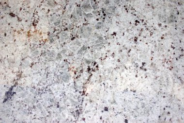 mermer taş serie (doku)