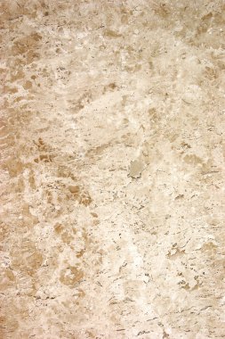 mermer taş serie (doku)