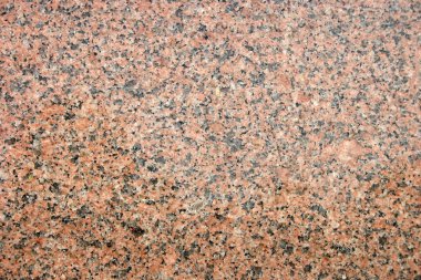 mermer taş serie (doku)