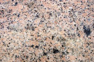 mermer taş serie (doku)