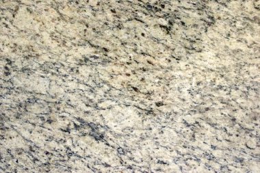 mermer taş serie (doku)