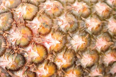 Ananas (doku)