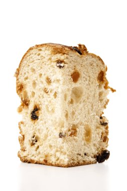 panettone dilim
