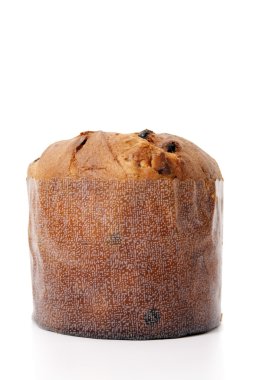Panettone